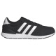 Adidas Run 60s 4.0